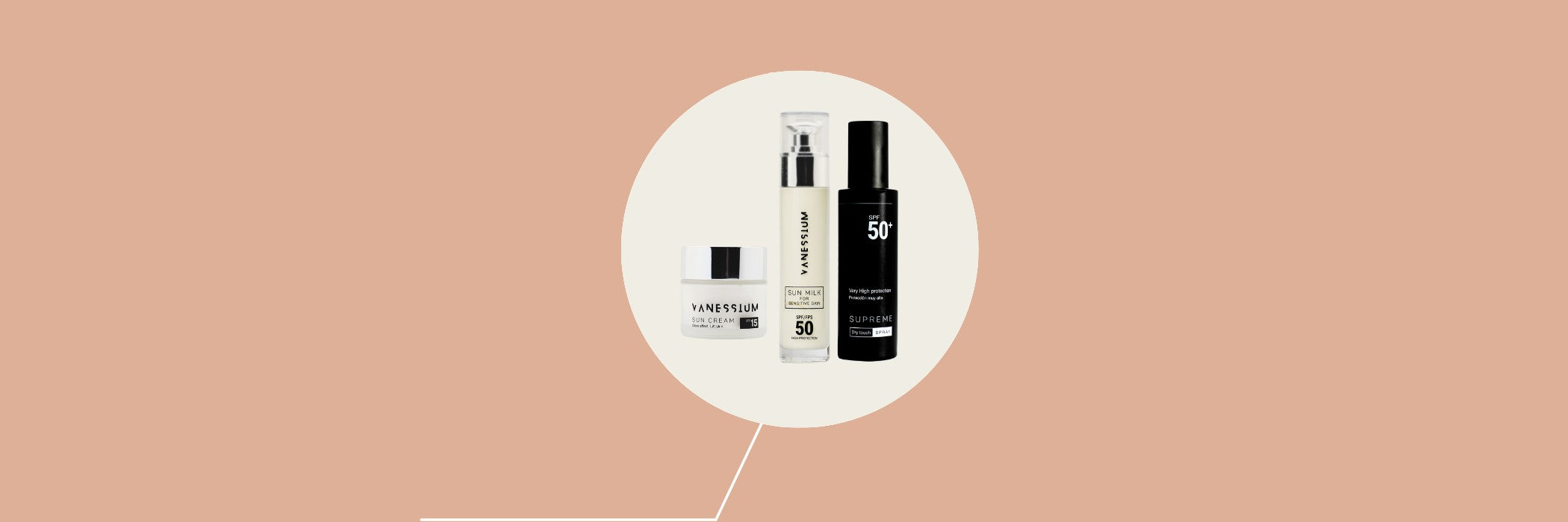 Dry Skin: Special Care