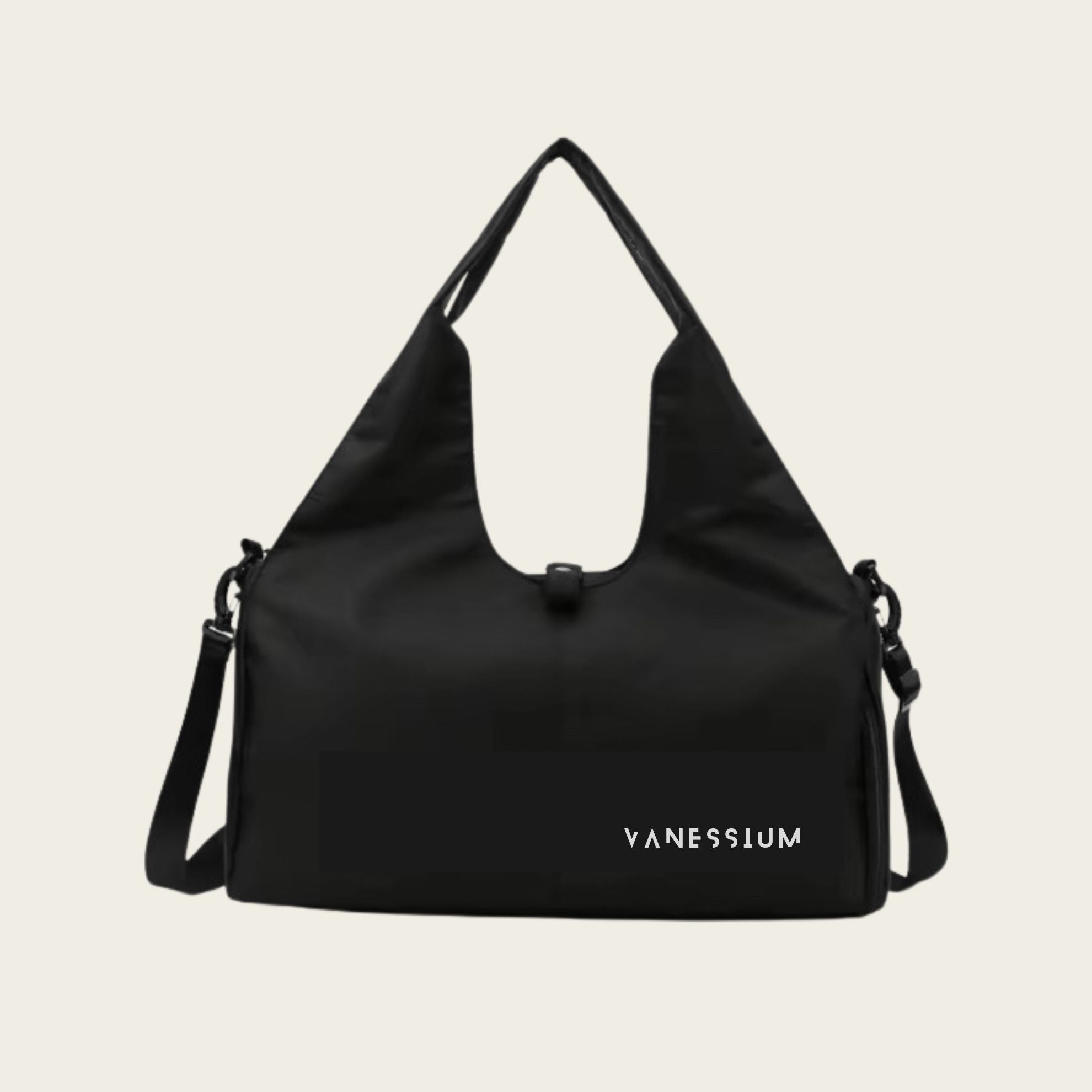 Duffel Bag