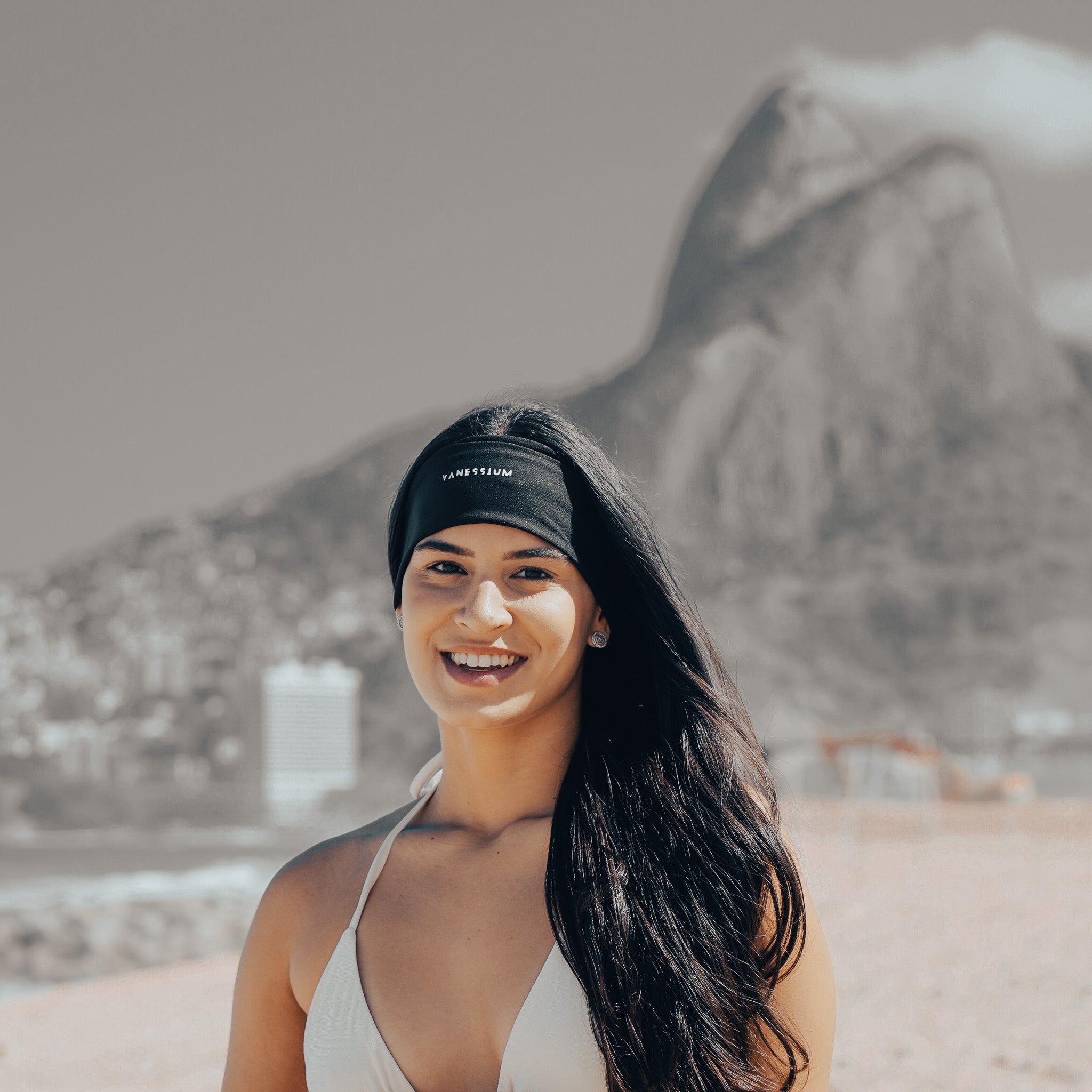 Bandeau de Performance