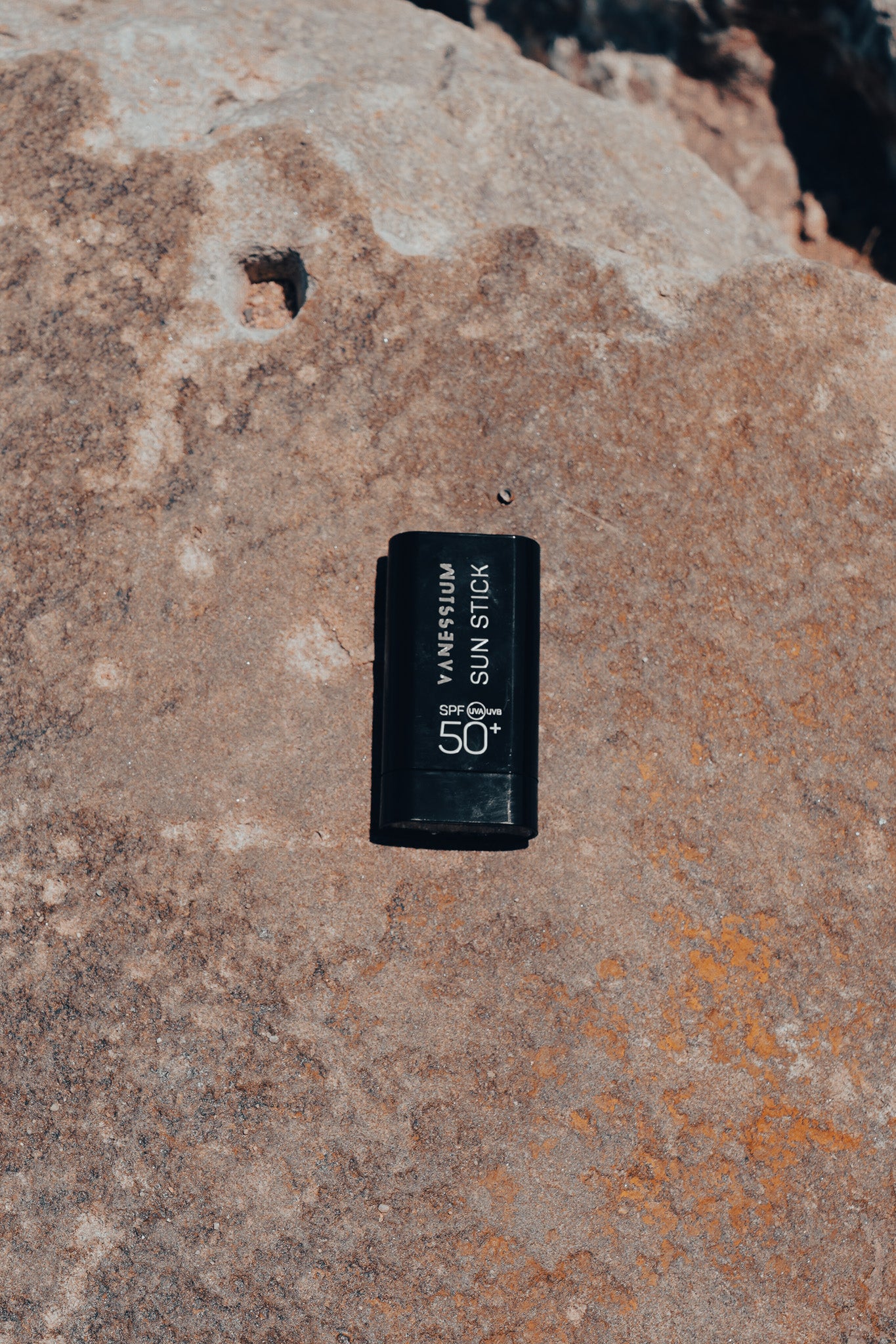 Sun Stick SPF50+