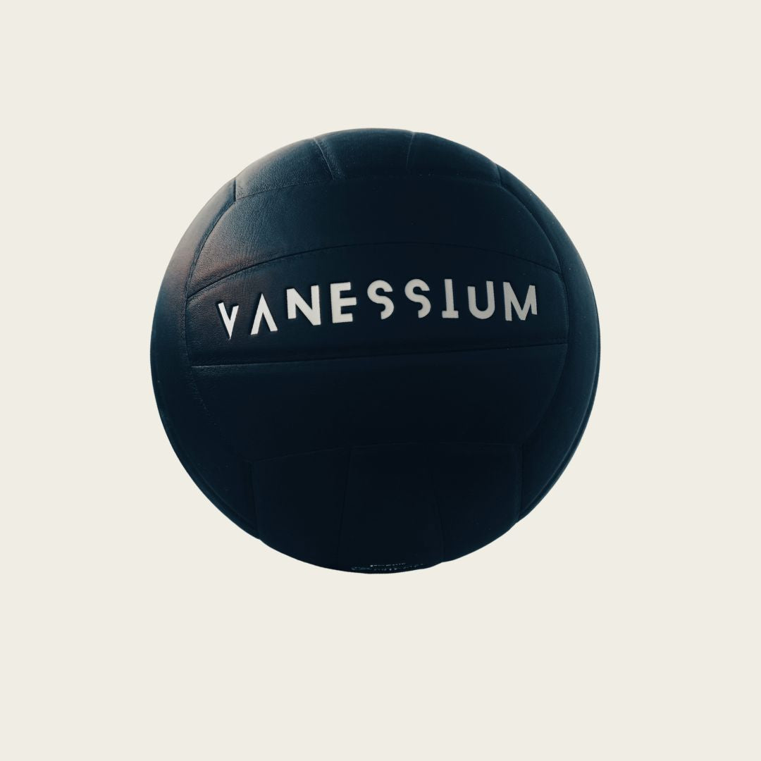 Волейбольный мяч