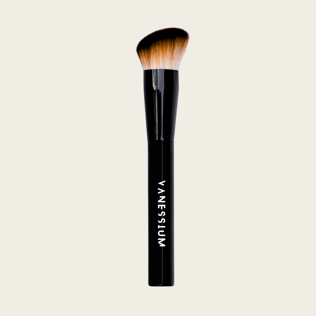 Pennello per Trucco