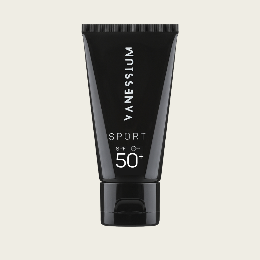 Vanessium Sport SPF50+