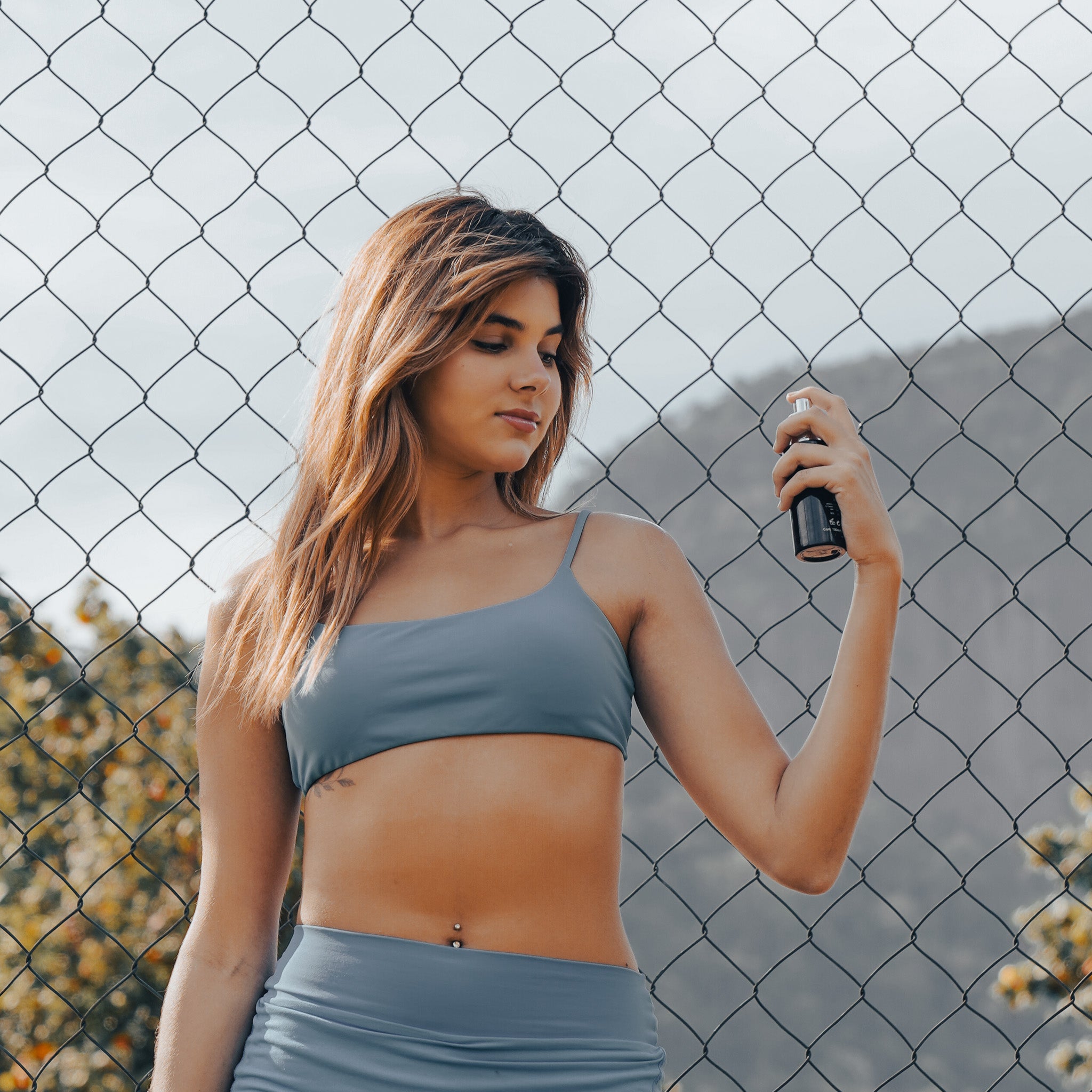 Bruma Solar SPF50+