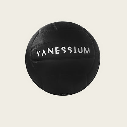 Волейбольный мяч