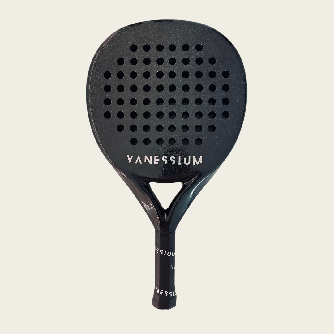 Padel Racket